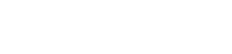 “Ecovero”