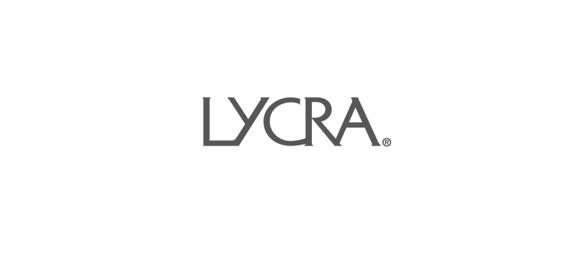 Lycra EcoMade