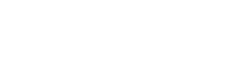 “ModalMic”