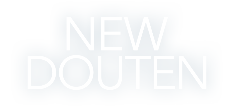 “New-Douten”
