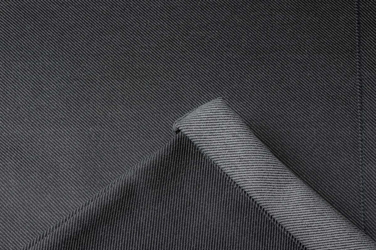 Art. 40254 / Cooltex