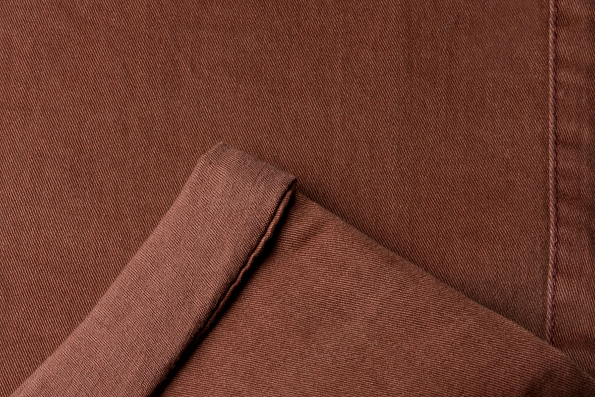 Art. 40365 / Fluid Iris Regular Slim