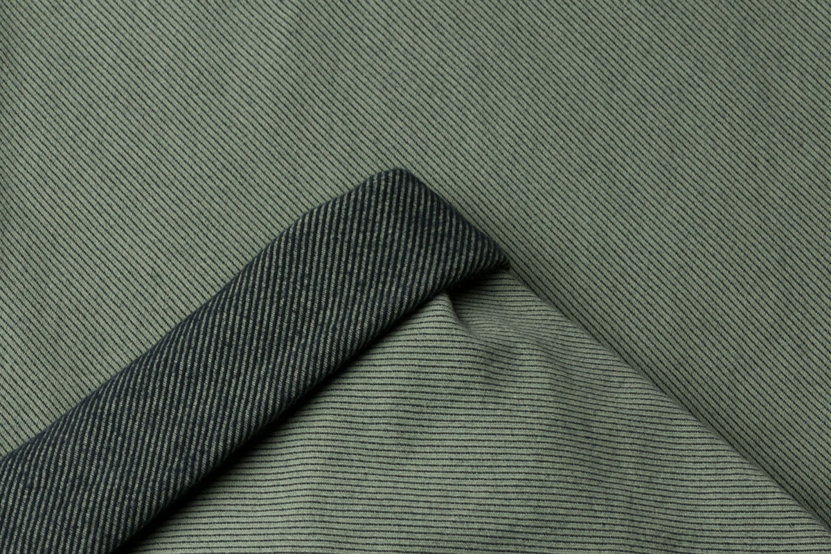 Art. 40374 / D. Micro PR