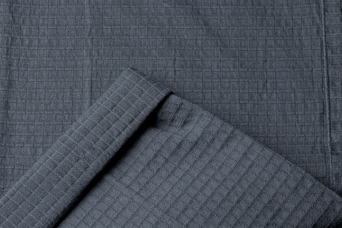 Art. 40375 / Iris Regular Slim