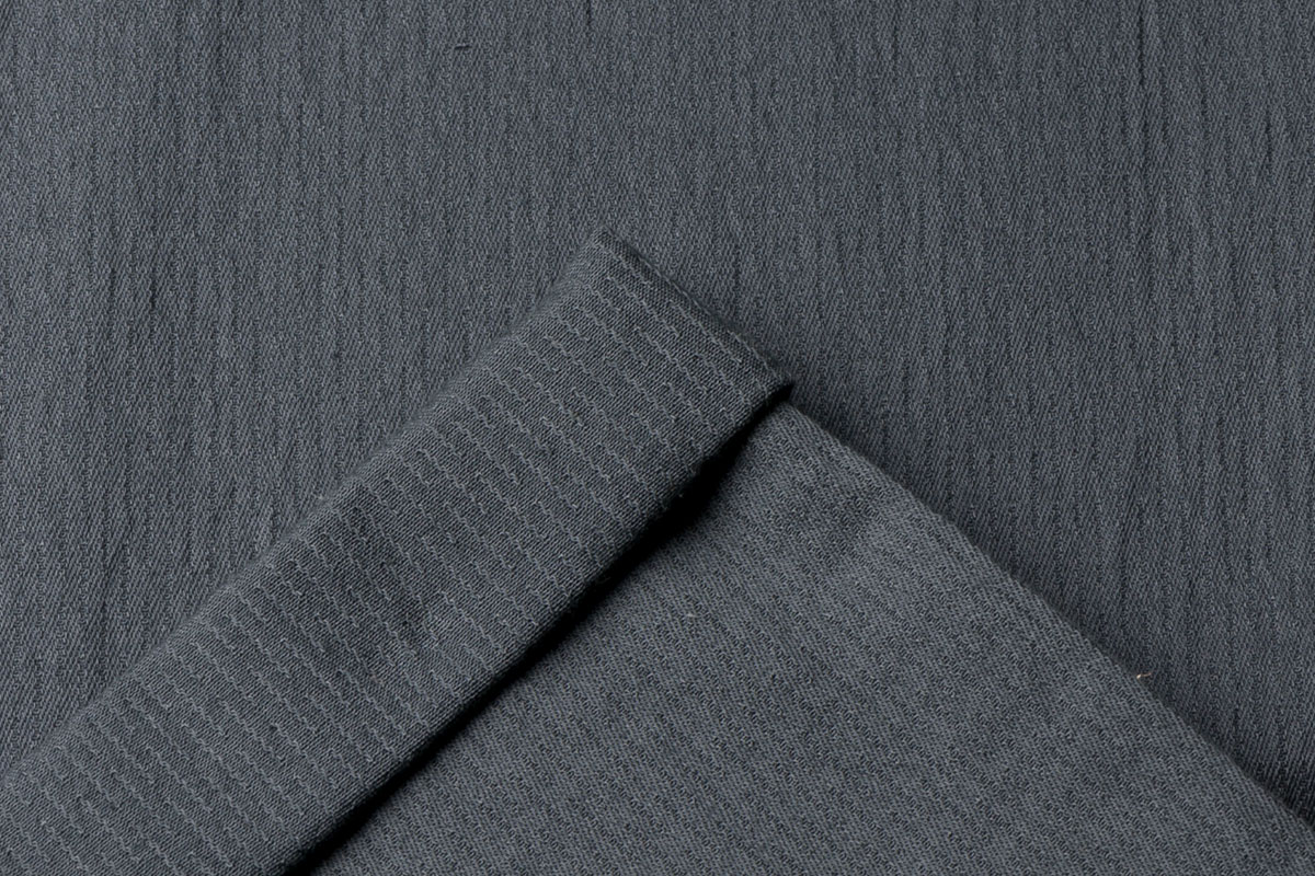 Art. 40376 / Iris Regular Slim