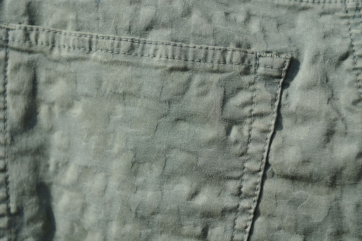 fabrics-Refibra-05-Textil-Santanderina-1200x800-px