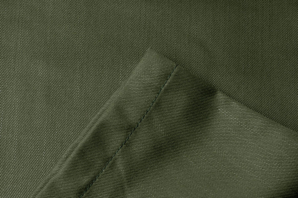 Art. 7517 / Iris Merino Plus Airtec