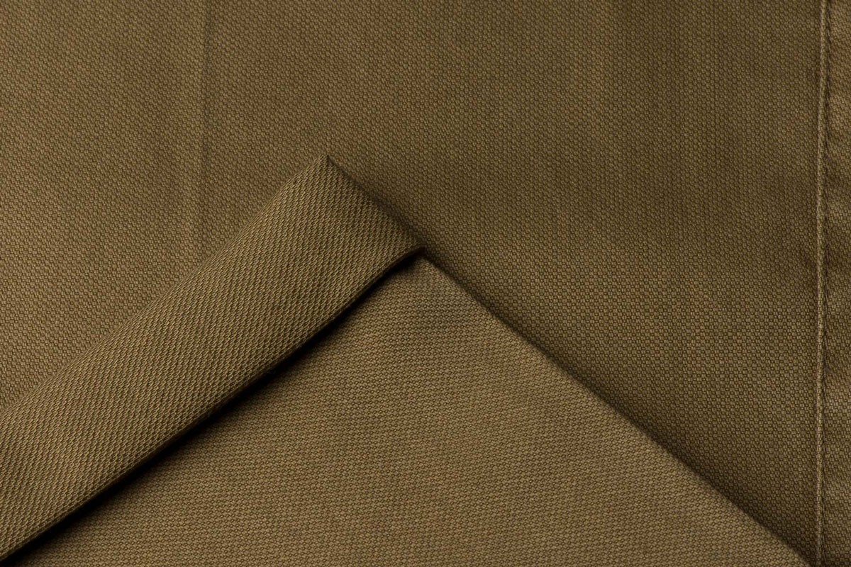 Art. 40482 / Fluid Eco-Landye Regular Slim