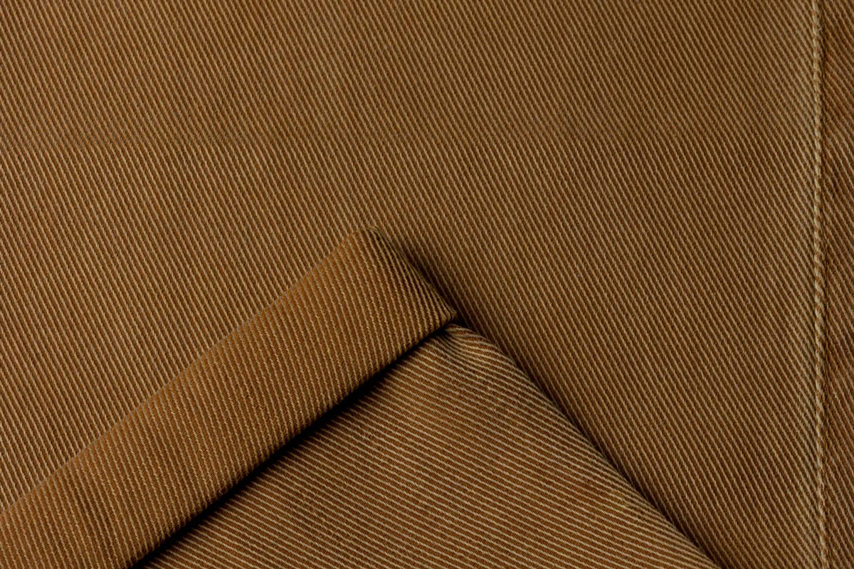 Art. 7869 / Eco-Landye Pluss
