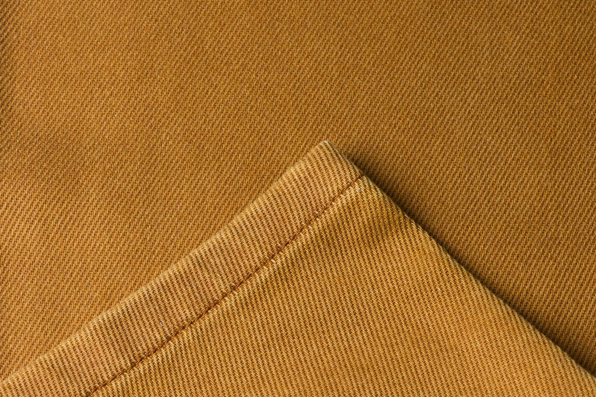 Art. 7923 / Eco-Landye Plus