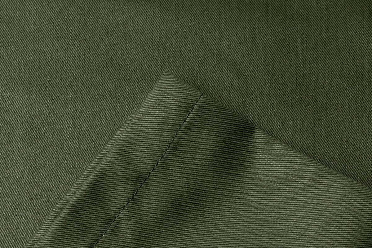 Art. 7517 / Iris Merino Plus Airtec