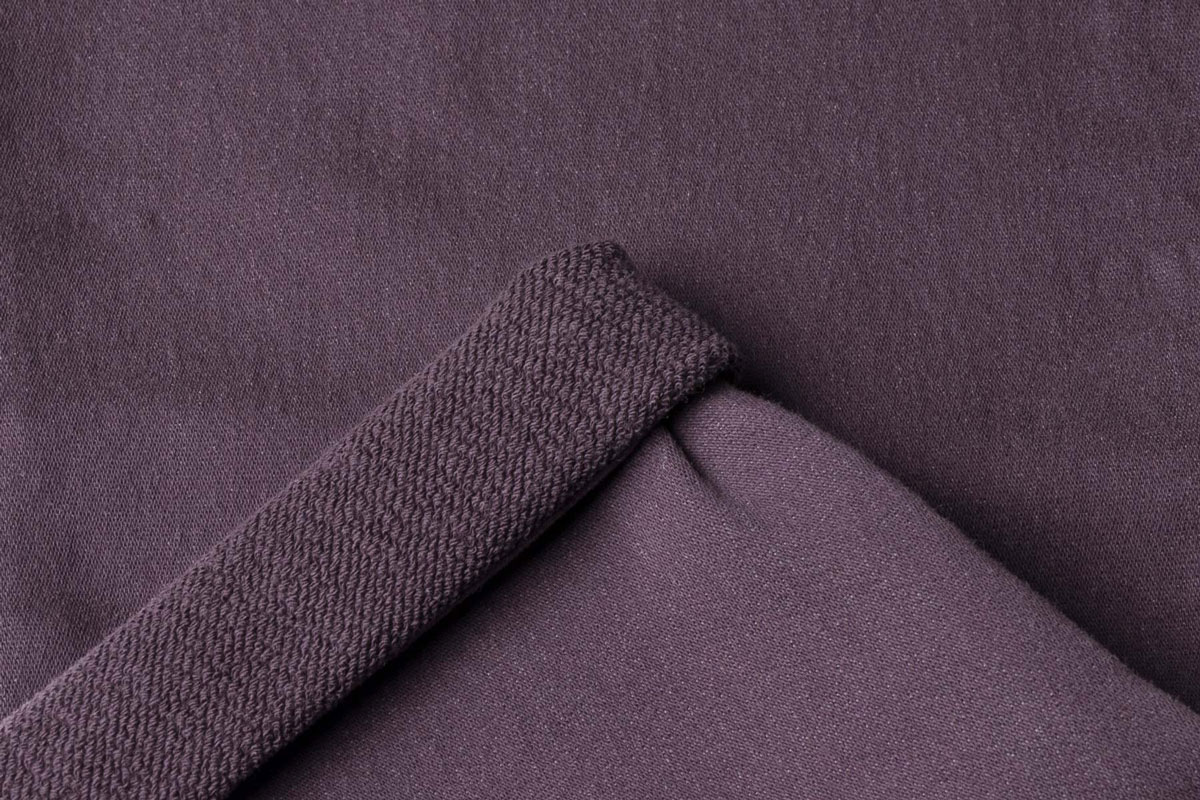 Art. 7652 / Iris Slimflex