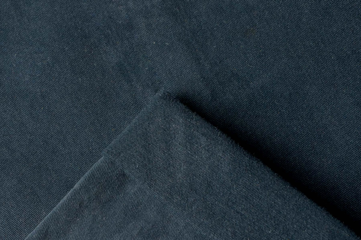 Art. 4300 / D. Paper Velvet Touch