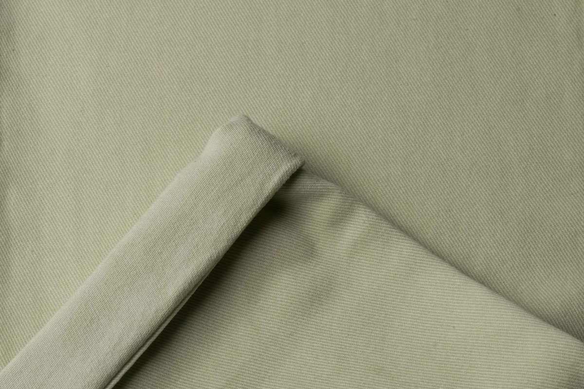 Art. 7697 / D. Paper Velvet Touch