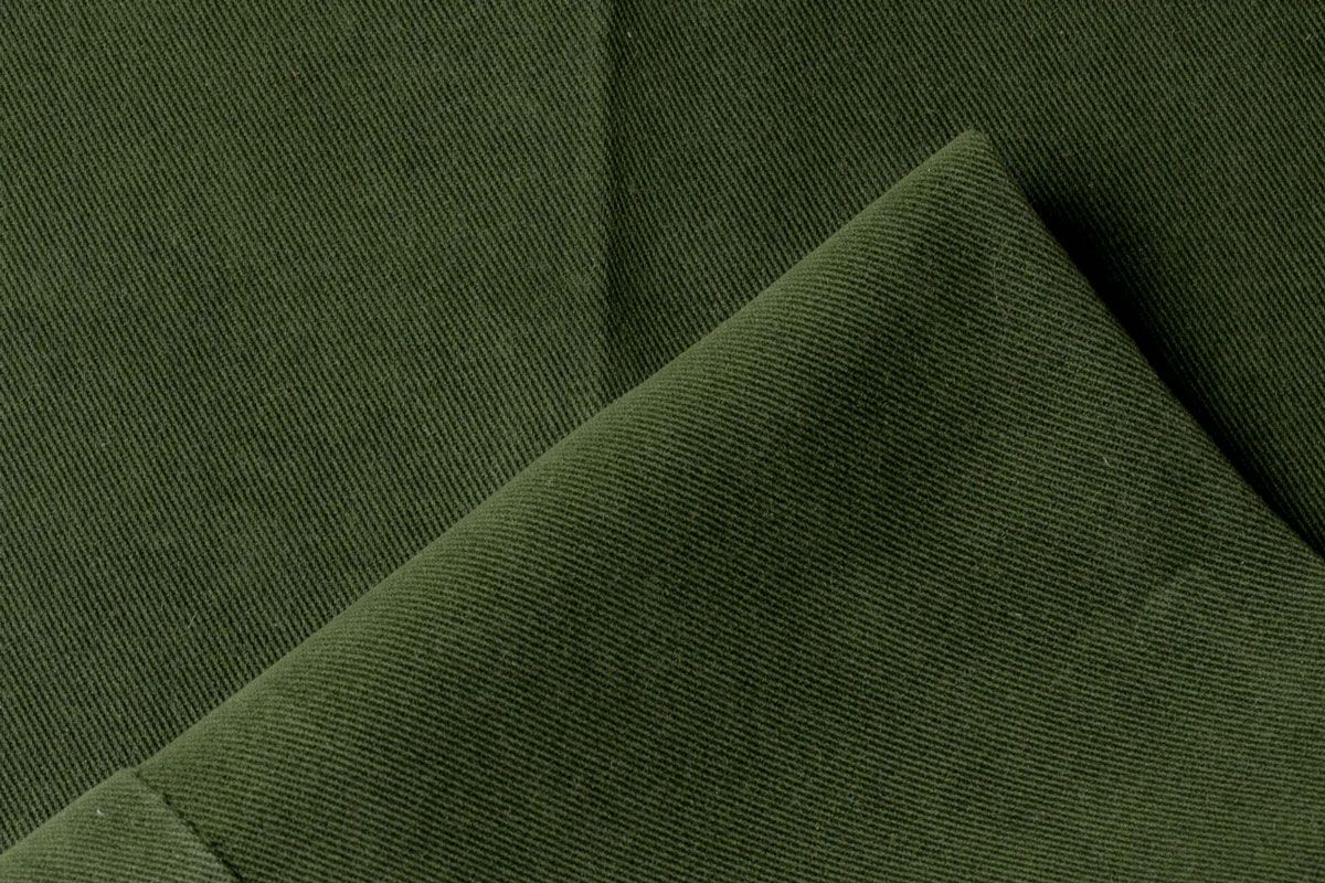 Art. 7697 / D. Paper Velvet Touch