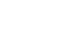 Organic Cotton