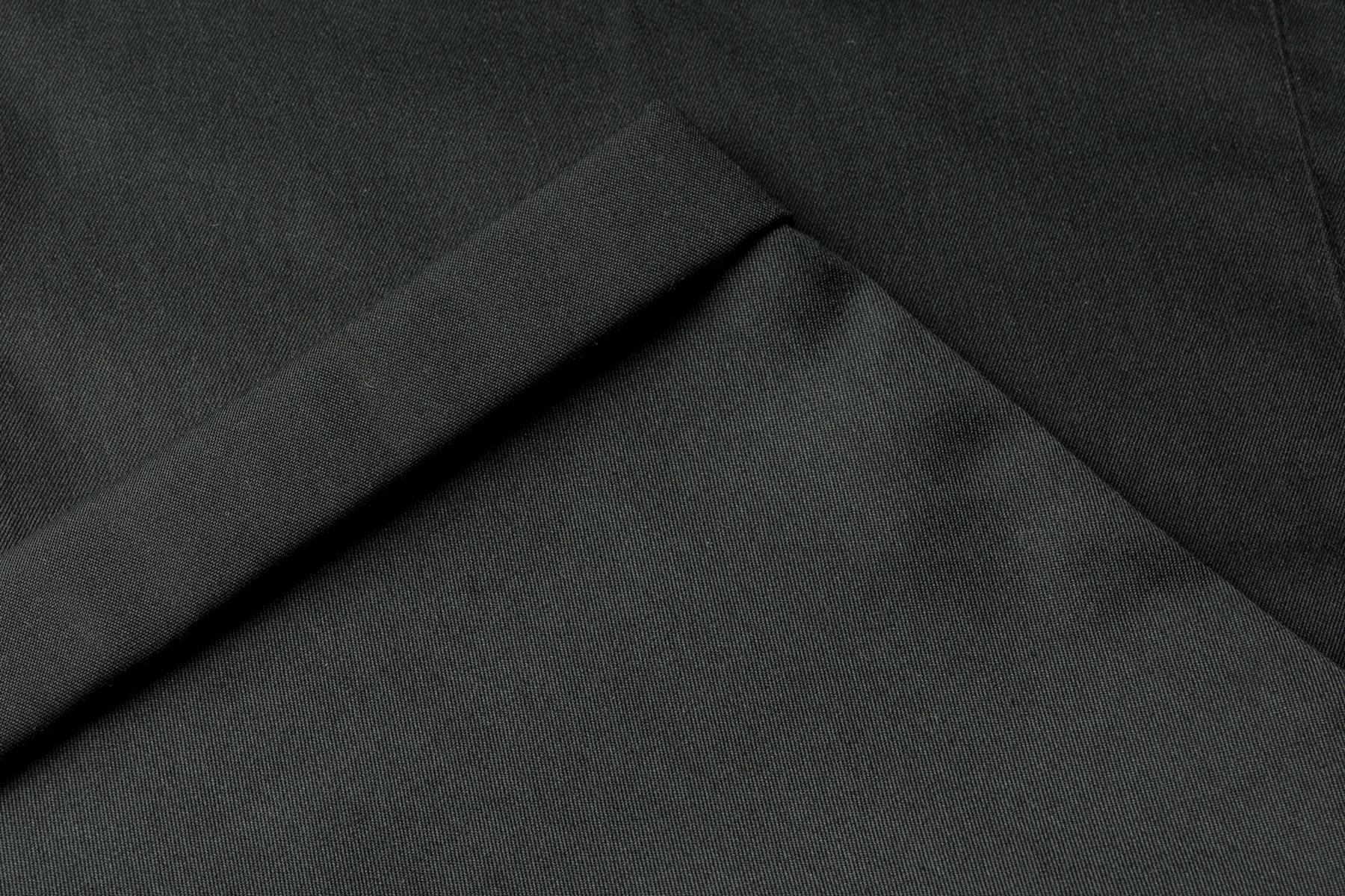Art. 18071 / Dyetec