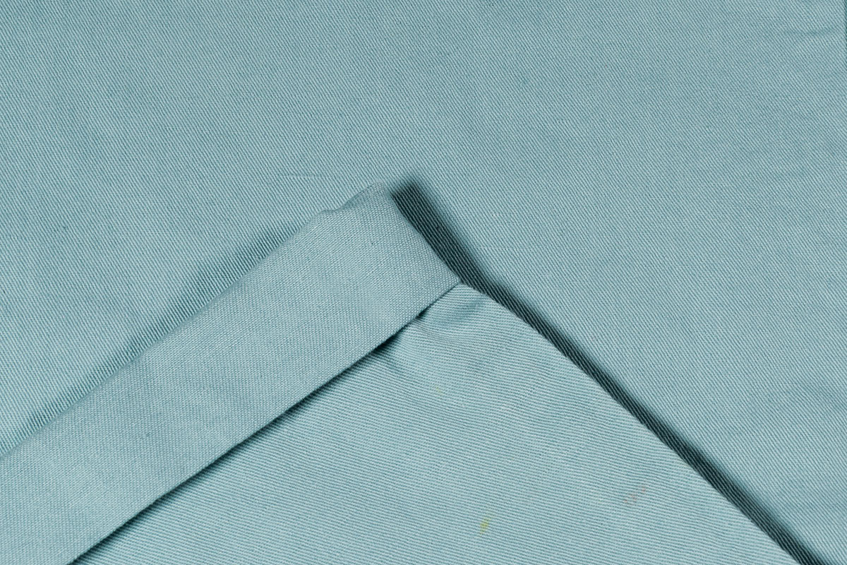 Art.14119