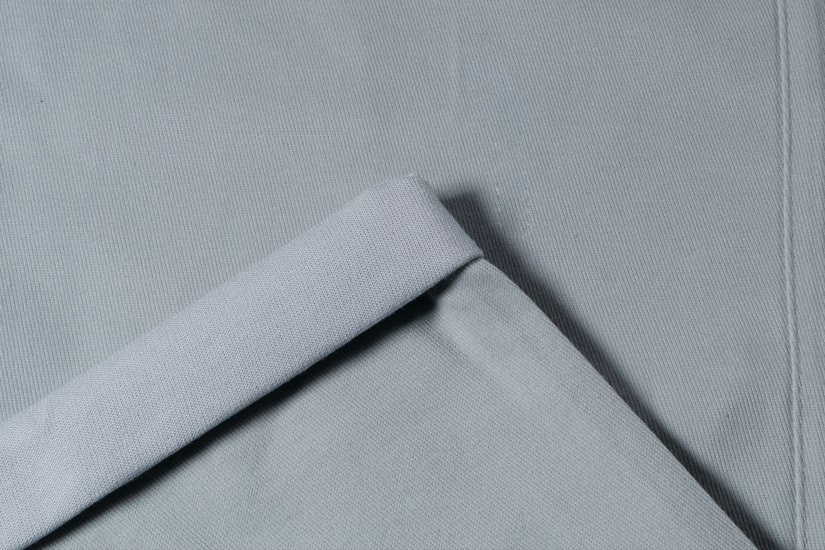 Art. 7922 / Smoothfeel Iris Airtec Modalmic