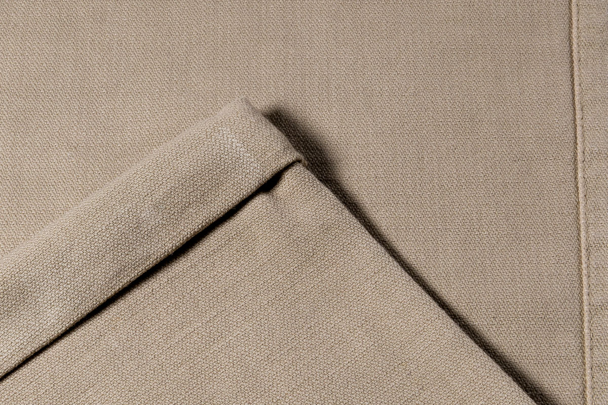 Art. 14102 / Desk
