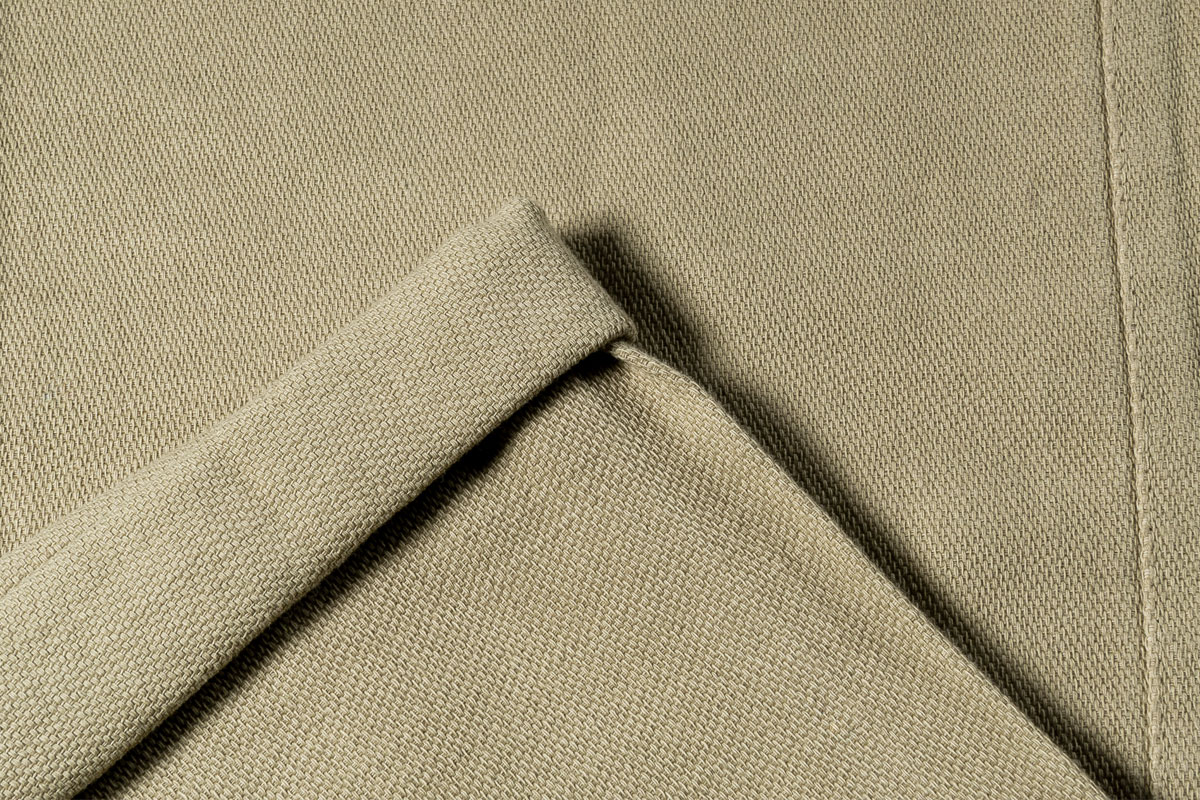 Art. 14114 / Desk