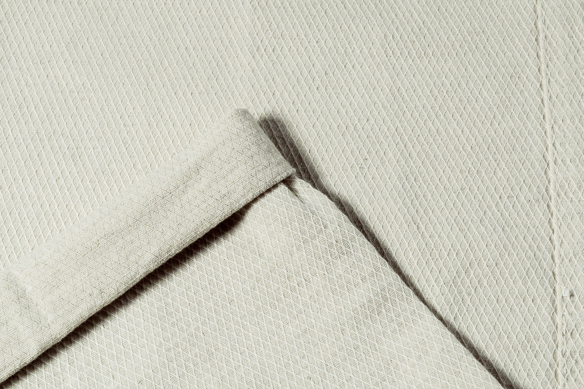 Art. 14117 / Desk Nat