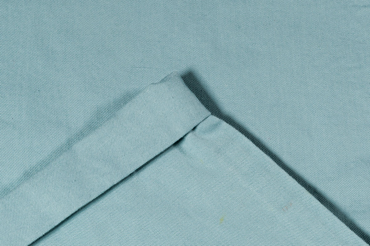 Art. 14119 / Iris
