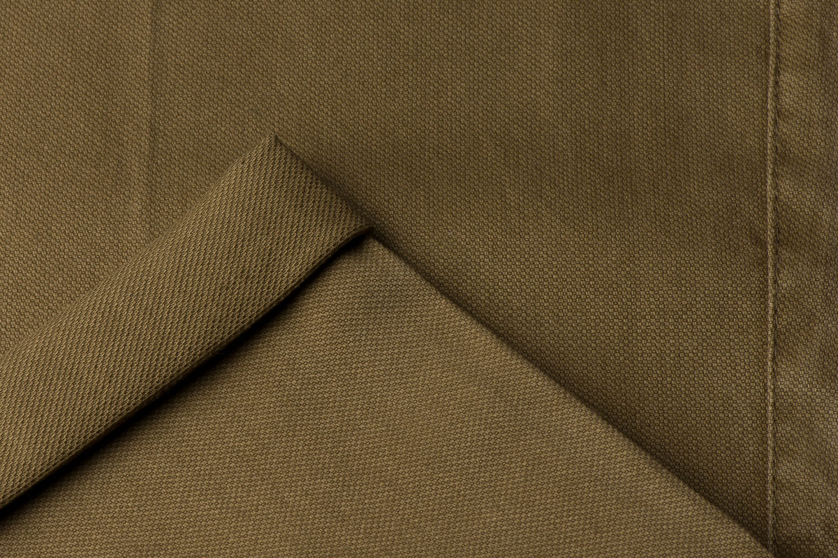 Art. 40482 / Fluid Eco-Landye Regular Slim