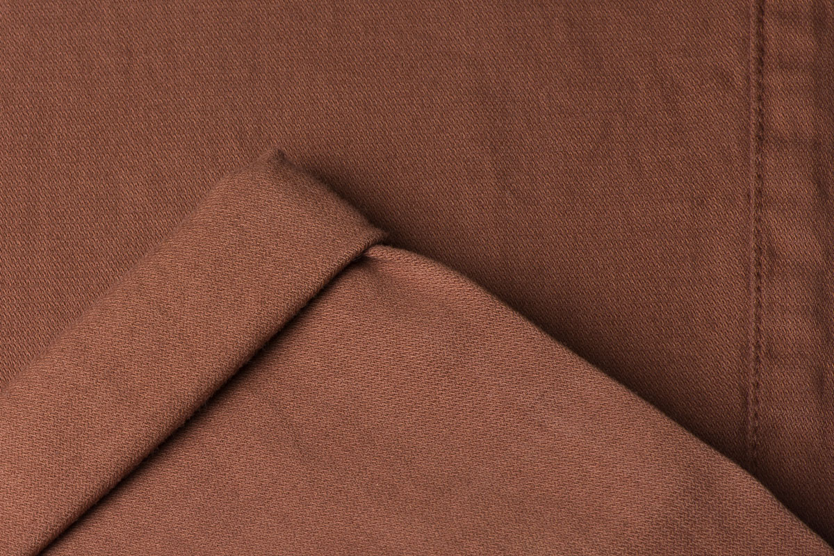 Art. 40483 / D. Fluid Regular Slim