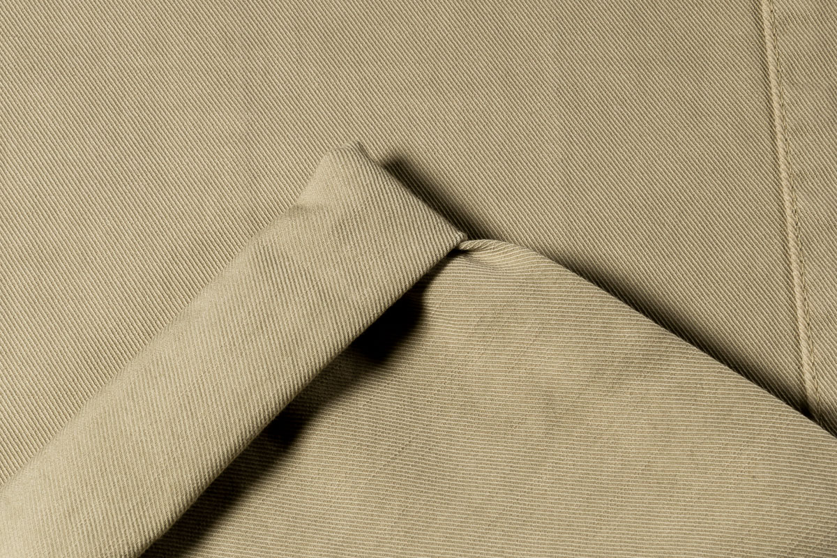 Art. 1457 / D. Paper Velvet Touch