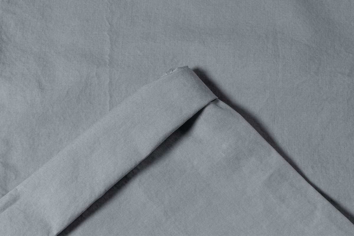 Art. 6293 / D. Paper Velvet Touch