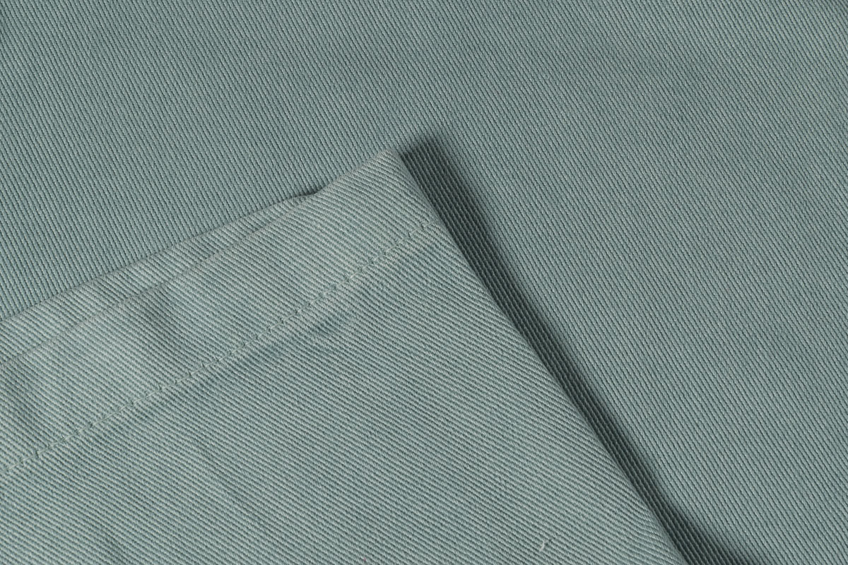 Art. 7697 / D. Paper Velvet Touch