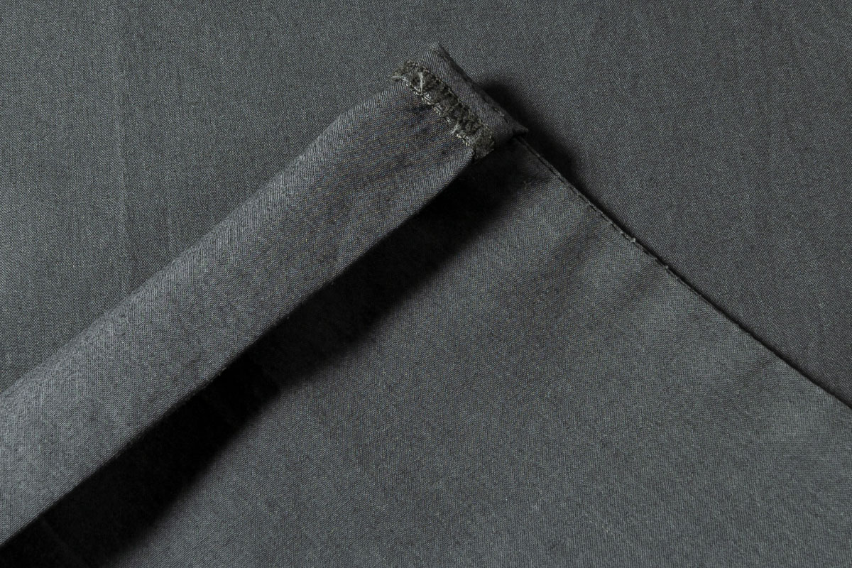 Art. 6293 / Paper Velvet Touch