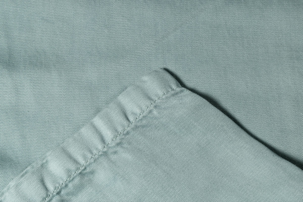 Art. 7816 / D. Paper Velvet Touch