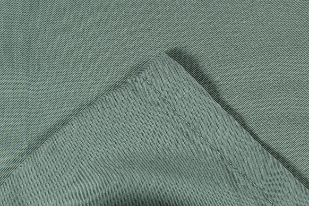 Art. 7940 / D. Paper Velvet Touch