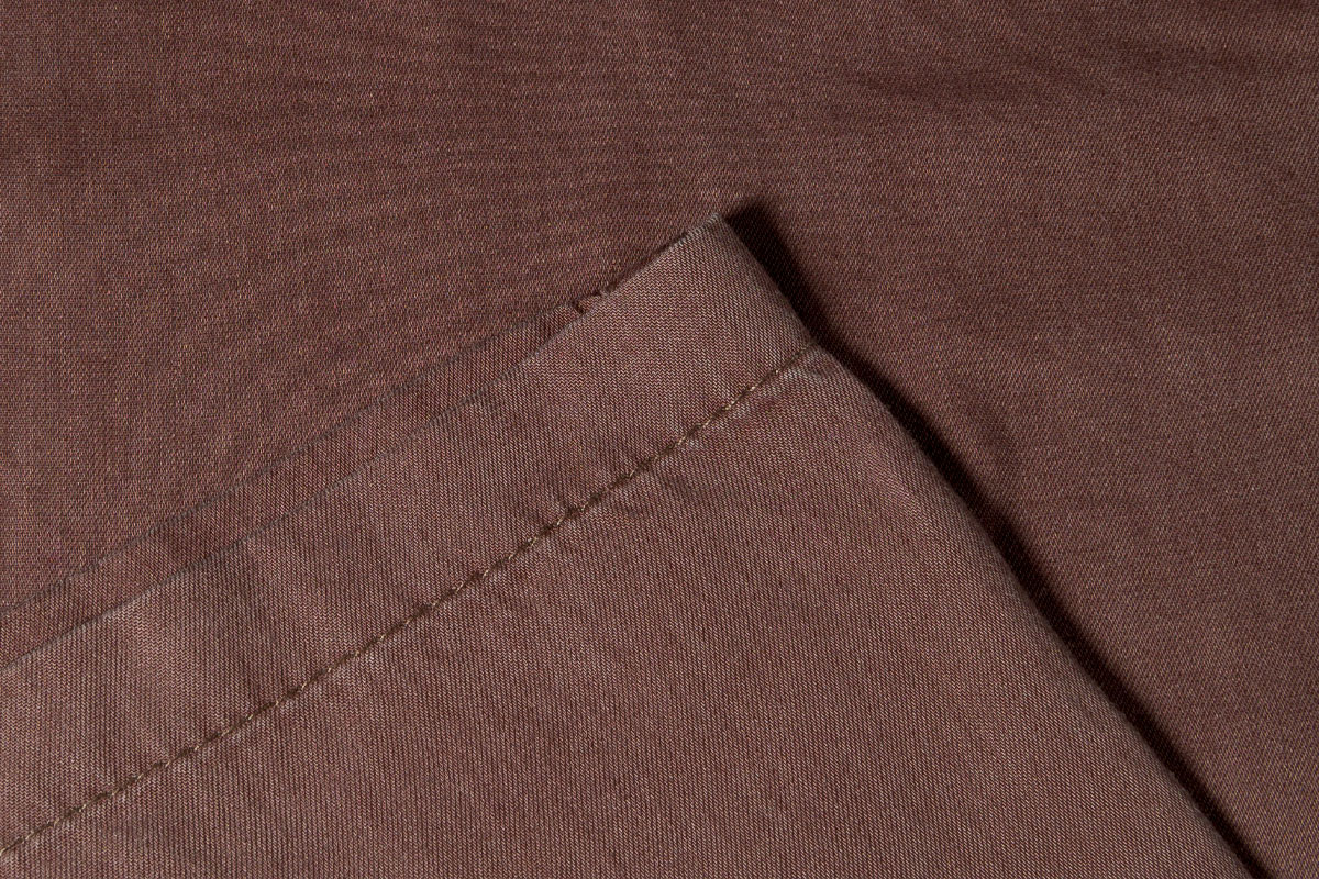 Art. 7942/ D. Paper Velvet Touch