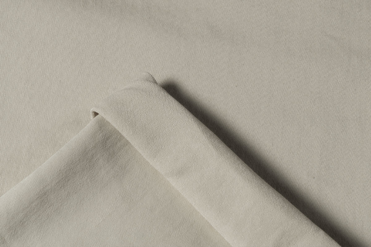 Art. 18055 / Insidye Slimflex