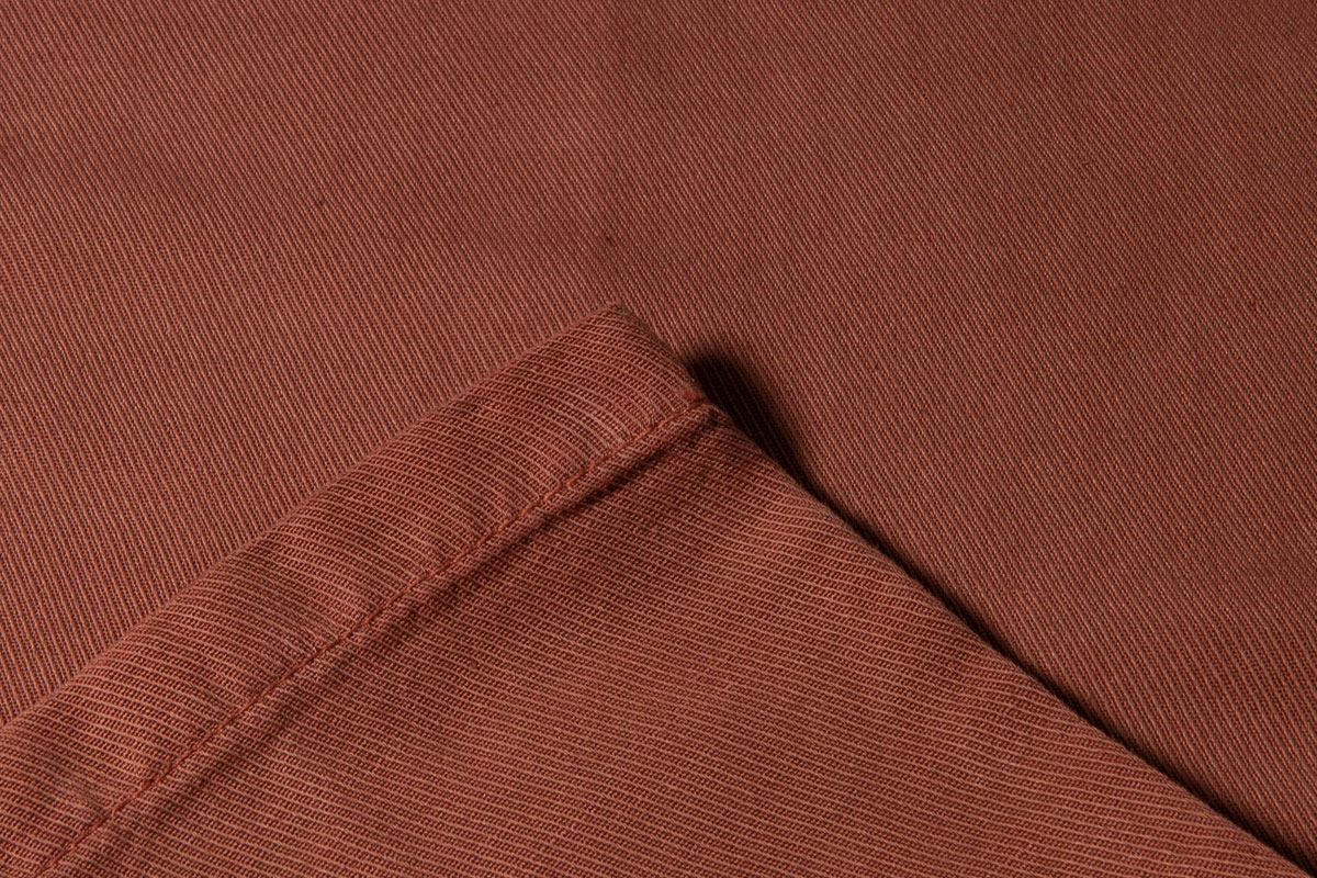 Art.14089
