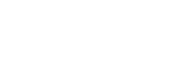 logo-skin-solation-638x200px