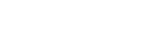 logo-wear-emotions