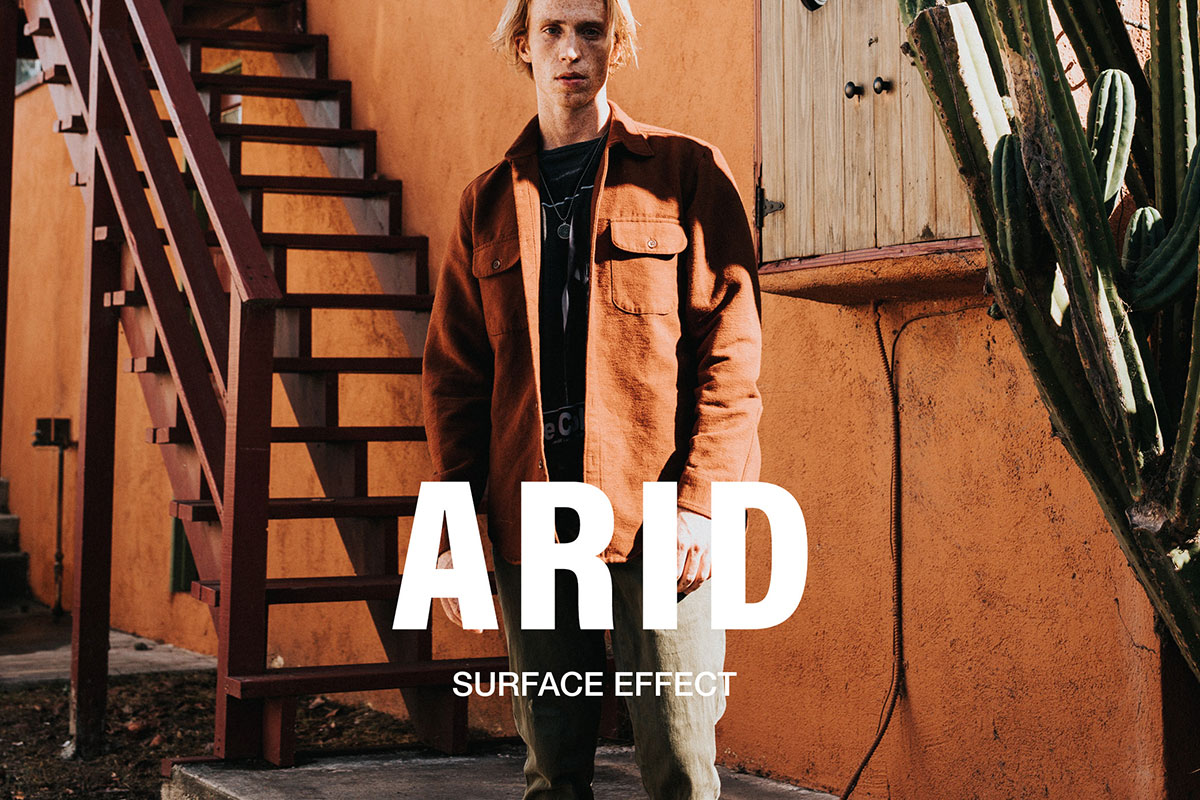 Arid-1-1200x800px