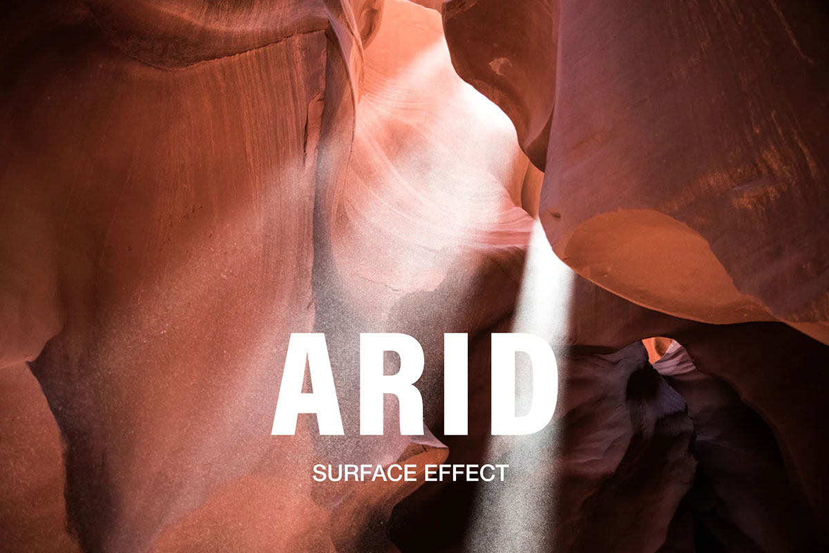 Arid-2-1200x800px