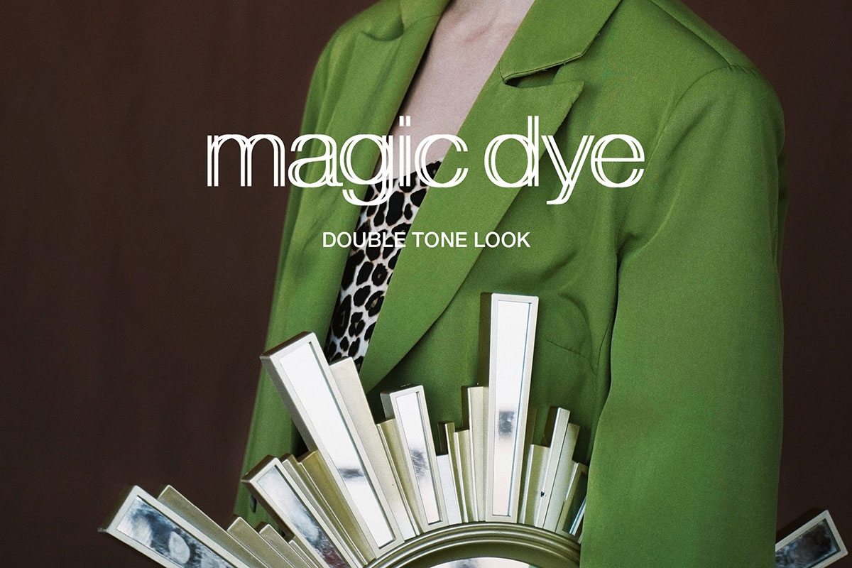 Magic-dye-1-1200x800px