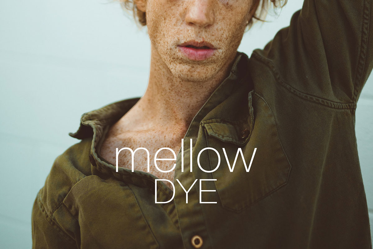 Mellow-dye-1-1200x800px
