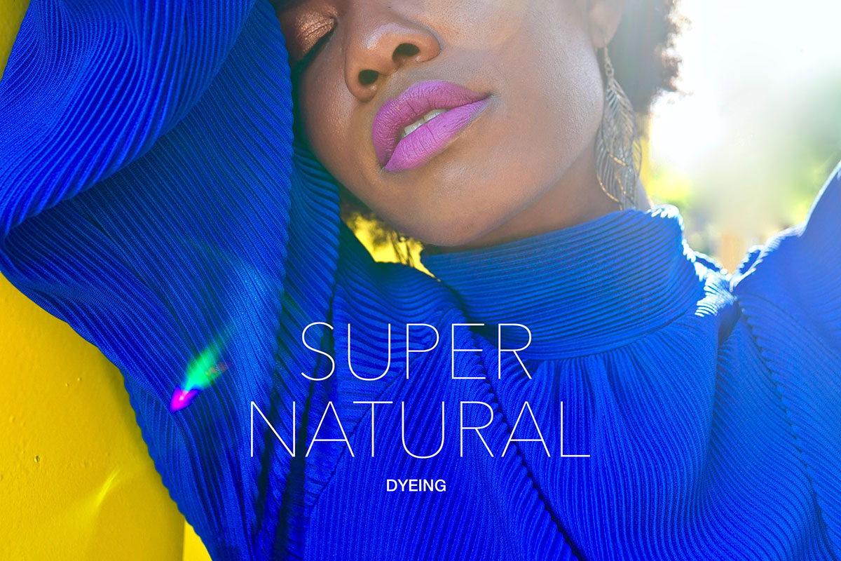 Super-natural-1-1200x800px