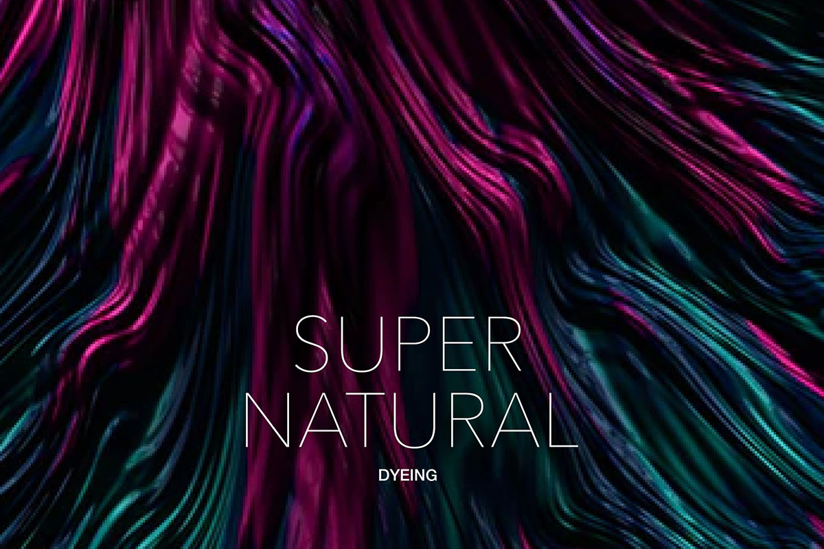Super-natural-2-1200x800px