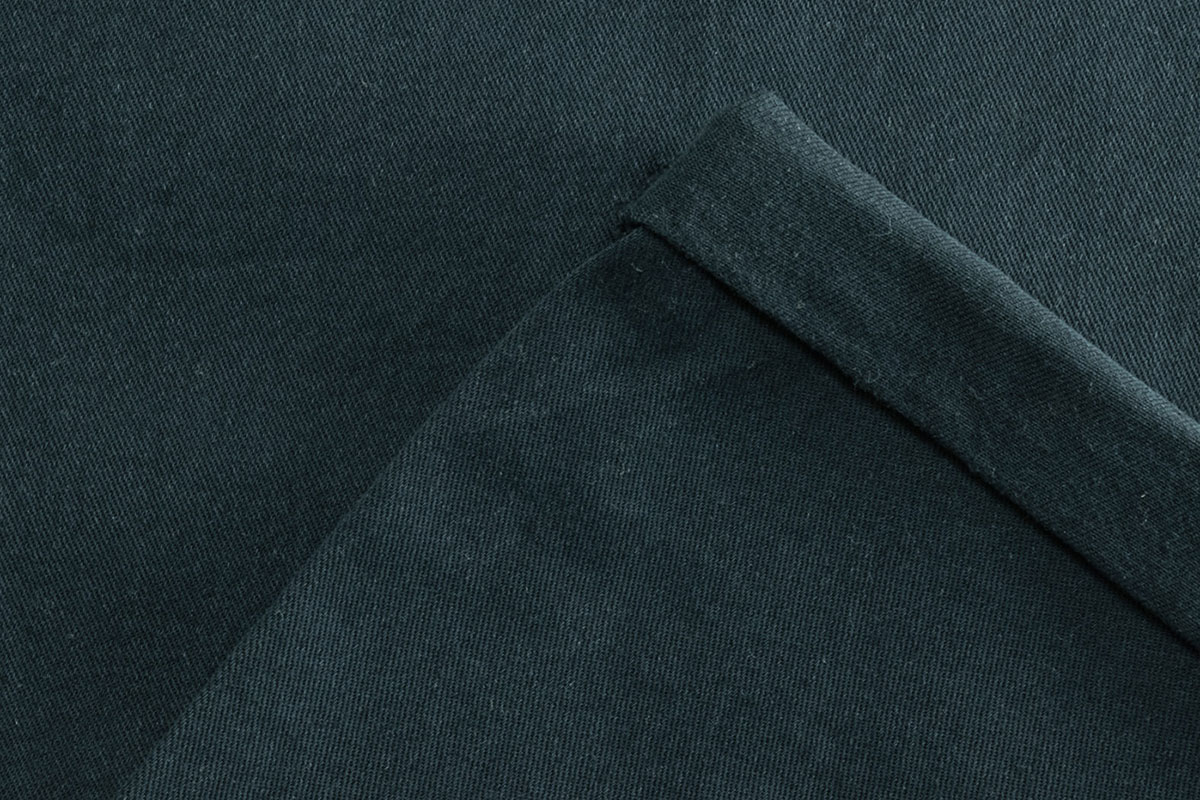 Art. 70088 Ecodesk Paper Velvet Touch Twisten&Co
