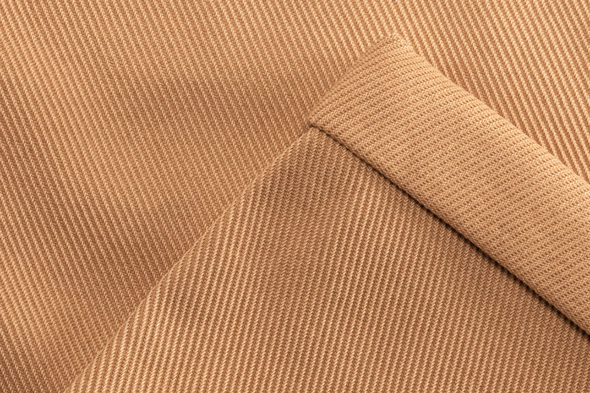Art. 70090 EcoDM Twisten&Co