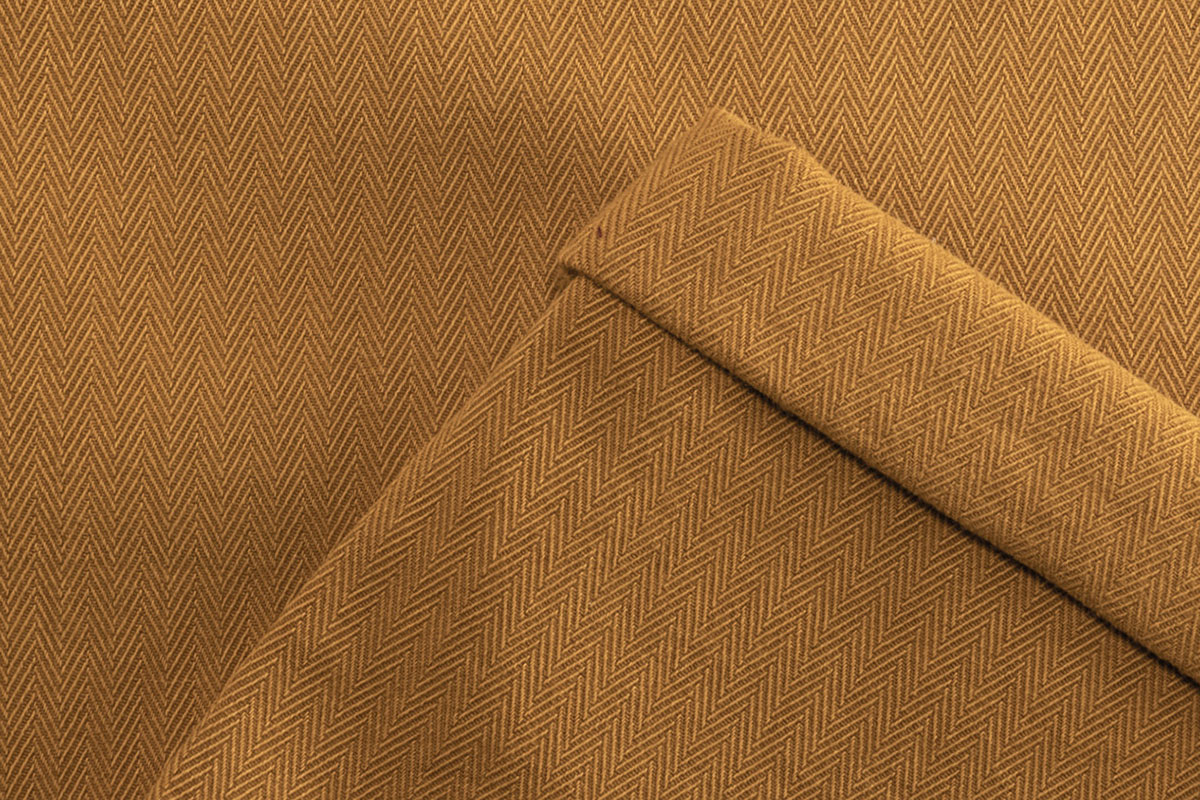 Art. 70092 Ecodesk Paper Velvet Touch Twisten&Co