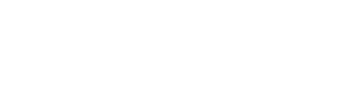 “New-Douten”